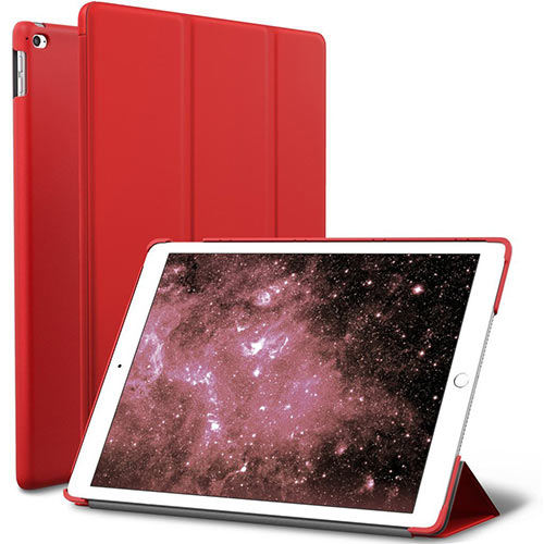 Étui Smart Cover pour iPad 5 6 (5ème 6ème génération) / Air 1 2 (1ère 2ème génération) 9,7 Étui Smart Cover pour iPad 5 6 (5ème 6ème génération) / Air 1 2 (1ère 2ème génération) 9,7